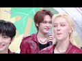 (Interview) Interview with AEN エイエン 에이엔 [Music Bank] | KBS WORLD TV 260828