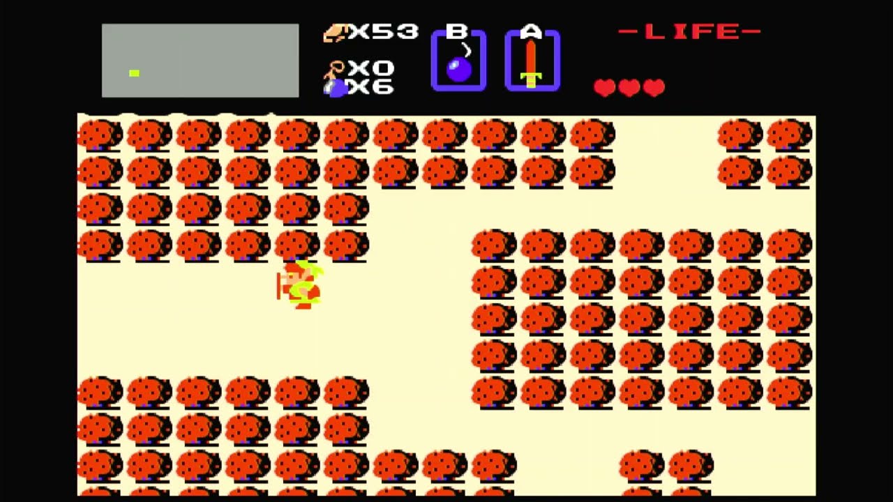 The Legend of Zelda, Zelda Link's Awakening, Oracle of Seasons/ Ages,  A Link to the Past