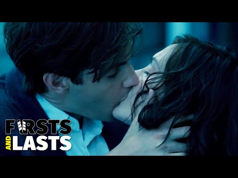 We Ll See Each Other Again Last Scene One Day 2011 Firsts And Lasts 