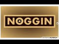 REQUESTED Full Pro Best Animation Logos In G Major 
