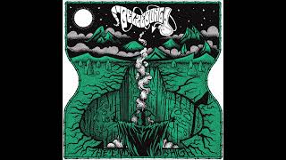 Download Lagu BELZEBONG - The End Is High [FULL ALBUM] 2026 MP3