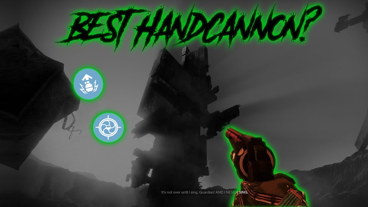 Is DIRE PROMISE S Tier Now? (New Dire Promise BUFF)