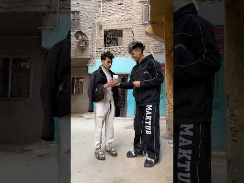 تعلي بقا حقي ابراهيم دسگؤ اكسبلور اوشافتله 