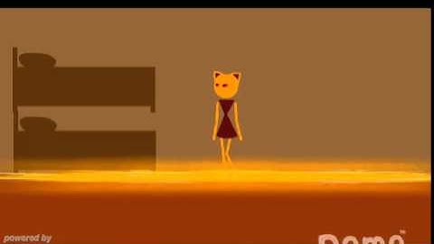 Domo Animate : Ultimate escape part 18