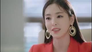 Inside beauty epi.2 korean drama tagalog dub