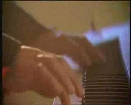 Watch Per Gessle - GUNGAR (LIVE) on YouTube Watch Per Gessle - GUNGAR (LIVE) on YouTube