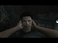 Silent Hill Homecoming Let's Play EP 7