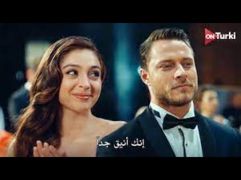 تعاليلي \إفسون وأمير من مسلسل افضل منك\راغب علامة احلى تصميم