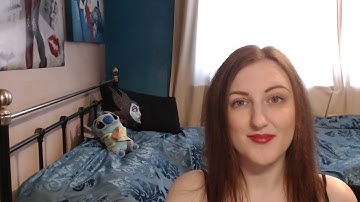 VIDEO REVIEW: TRACING INVISIBLE THREADS BY C FONSECA