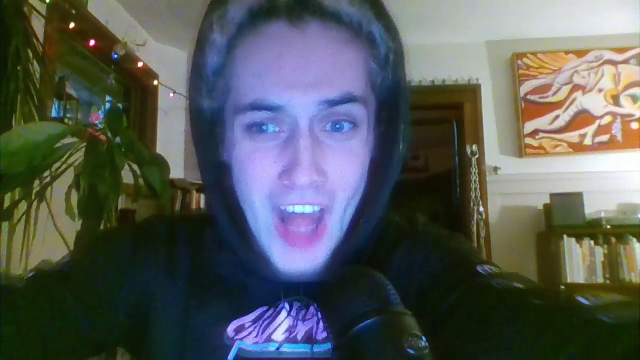 office supply asmr YouTube