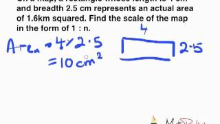 5. Secondary 2 Math Sums.mp4