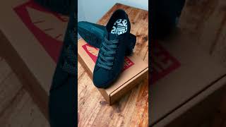 Chrome Industries Clipless Shoes | Unboxing