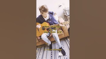 Can the Elixir Nanoweb Strings CHANGE My D