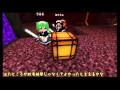 【ゆっくり実況】愛犬のためならMinecraft part15