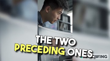 Title: "Unlocking the Power of Fibonacci Levels in Forex Trading"