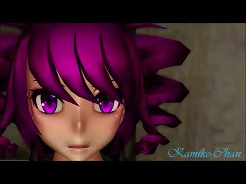 Yandere Simulator Boyfriend Scenarios - adopt a yandere roblox yandere yandere simulator adoption