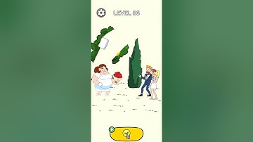 Love story dop delete puzzle game # Funny game # Level.. 86