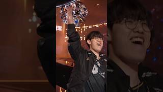 Download Lagu GigaOner MP3