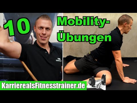 10-mobility-Übungen-für-deine-functional-training-einheit-|-hws,-bws,-schulter,-hüfte-&-sprunggelenk