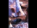 صب المر كان المر طاب