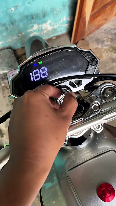 pesona motor honda gl100 full modifikasi #gl100 #bengkelracing #cb #riviewcb