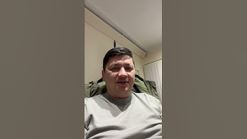 Віталій Кім: світло після обстрілів у Миколаєві відновлюють