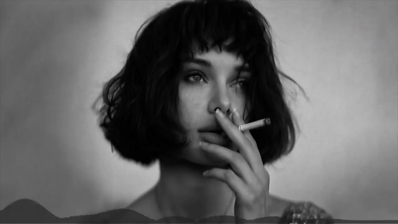 Deep Emotions 2022  Deep House • Nu Disco • Chill House Mix #16