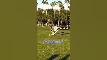 Taking shots #triangleunitedmlsnext #mlsnextfest #kahakugk