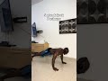 Pushups to get you shredded 🔥#pullups #gym #pushups #fitness #bodybuilding #workout #calisthenics
