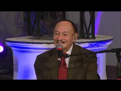 Los Hijos de los Barrios - Simón de Jesús Palacios (ACÚSTICO)