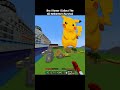 Do not check the Ajthebold Powerstudio Hamoodg of Sound #shorts #trending #minecraft