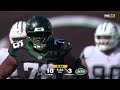 NFL 2025 10 05 Dallas Cowboys @ New York Jets EDITED