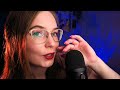 Youll feel snug warm and toasty  2 hour asmr to avoid ads gets darker for sleep