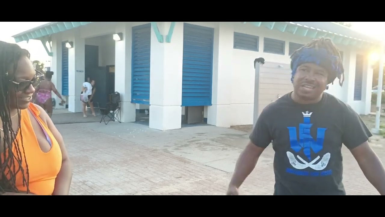 Synonym For Hard Headed Person