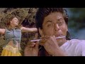Tanhai Tanhai | Madhuri Dixit & Shah Rukh Khan | 90s Hindi Song