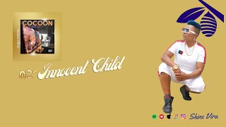 Celebrity Shine Vira - Innocent Child Official audio lyrics Profile