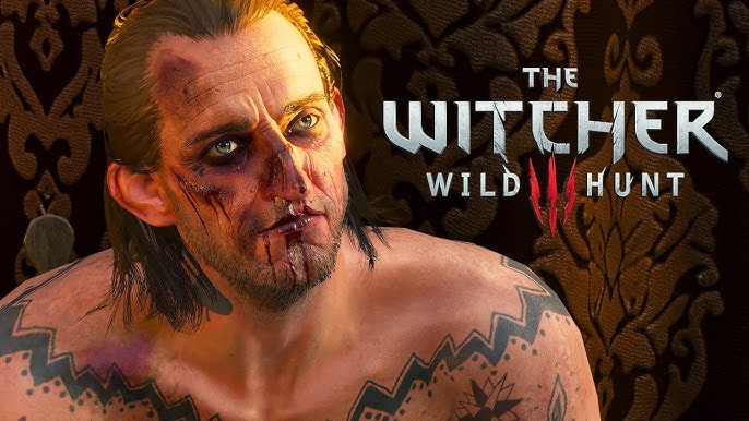 The Witcher 3 Next Gen: 5 motivos para jogar a nova versão do jogo -  Millenium