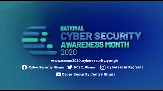 LAUNCH OF DATA PROTECTION COMMISSION (DPC) SOFTWARE