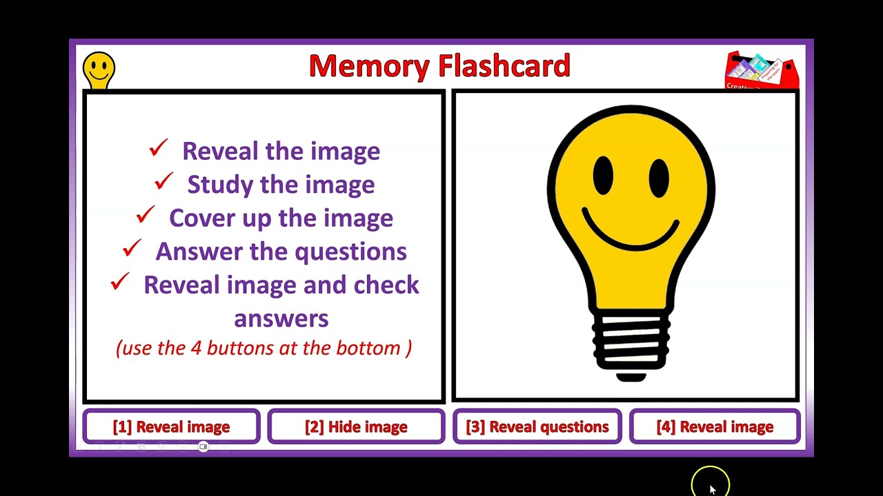 The media industry overview OCR Creative iMedia