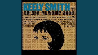 This Girl - Keely Smith