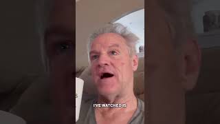 Famous I Talked With Cleetus McFarland... Profile