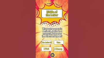 Can You Crack This Tricky Riddle? Only 5% Can Solve It #riddles #quiz #quiztime #shorts