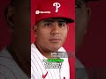 Ranger Suárez ¿El Gran Fichaje de los Dodgers