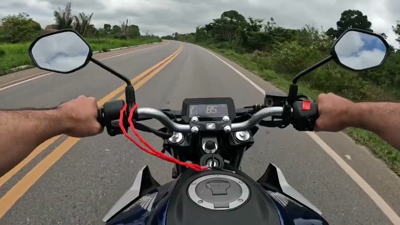 02/02/2026, de Tianguá até Ipu