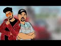 مهرجان جيتي على بيري غناء رجب استريو 