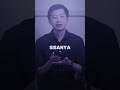 #motivasi #shorts #mindset #kehidupan #viral #Timothy Ronald #kalimasada #andryhakim