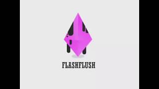 FLASH-FLUSH! FREE DOWNLOAD screenshot 1