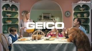 Geico