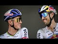 Mattia Cattaneo: Remco, la stagione e il futuro in Red Bull | GCN Italia Show 399
