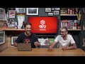 Mattia Cattaneo: Remco, la stagione e il futuro in Red Bull | GCN Italia Show 399